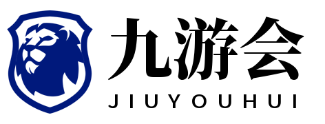 皮克：最近几个赛季越来越糟 巴萨需要尽快翻篇